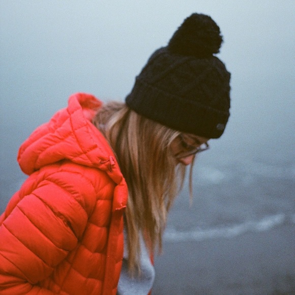 Meet your Posher, Ashley - Picture 1 of 1